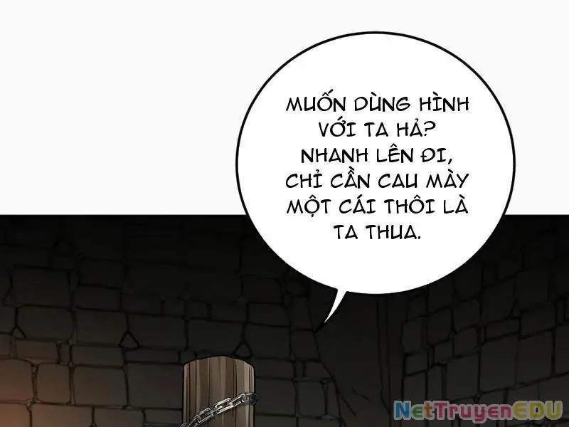 đọc truyện Giết Ta Thêm Vài Lần Nữa, Ta Liền Trở Thành Vô Địch! Chương 50 ảnh 44 tại Thiên Thai Truyện