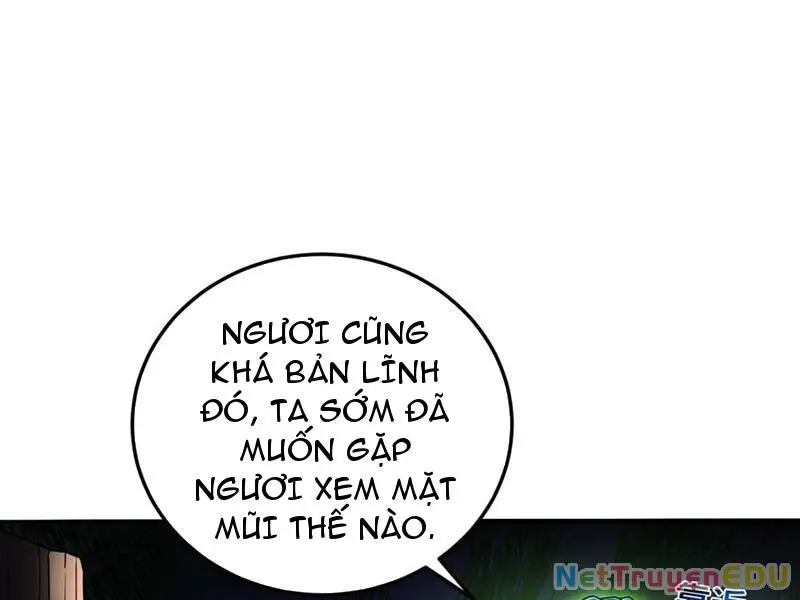 đọc truyện Giết Ta Thêm Vài Lần Nữa, Ta Liền Trở Thành Vô Địch! Chương 50 ảnh 50 tại Thiên Thai Truyện