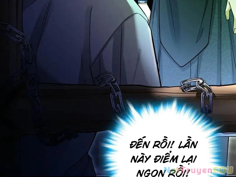 đọc truyện Giết Ta Thêm Vài Lần Nữa, Ta Liền Trở Thành Vô Địch! Chương 50 ảnh 52 tại Thiên Thai Truyện