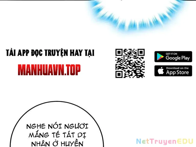 đọc truyện Giết Ta Thêm Vài Lần Nữa, Ta Liền Trở Thành Vô Địch! Chương 50 ảnh 53 tại Thiên Thai Truyện