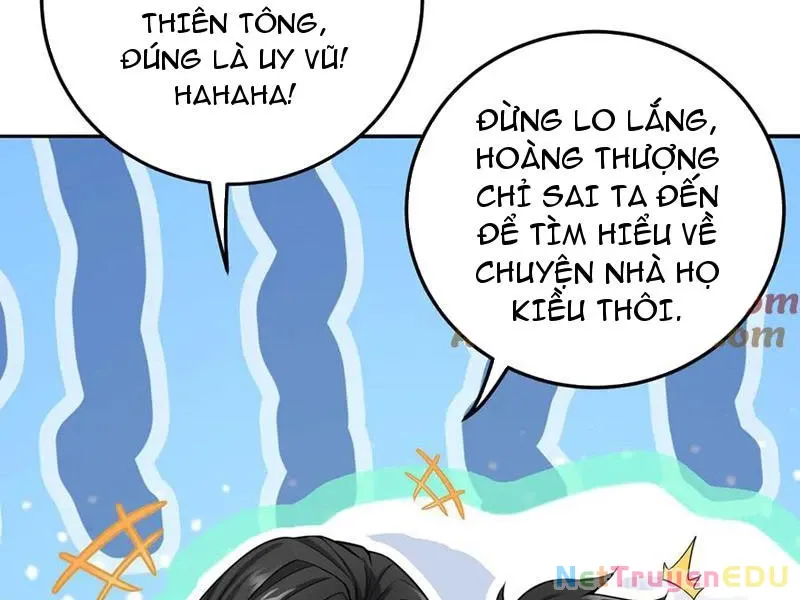 đọc truyện Giết Ta Thêm Vài Lần Nữa, Ta Liền Trở Thành Vô Địch! Chương 50 ảnh 54 tại Thiên Thai Truyện