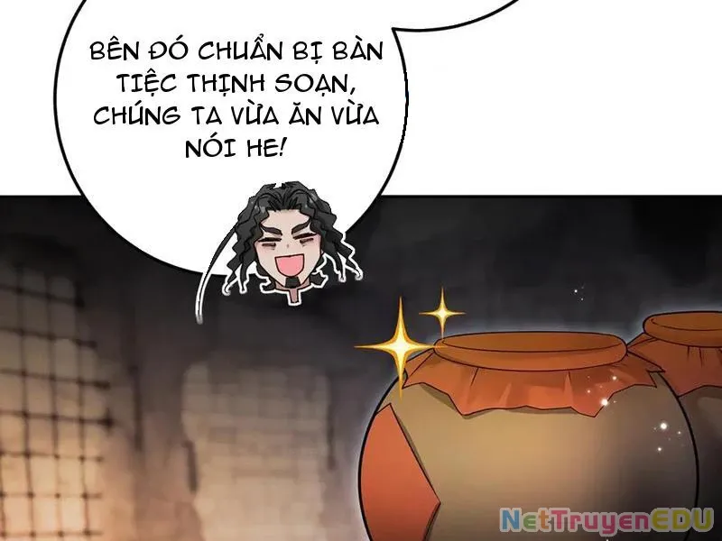 đọc truyện Giết Ta Thêm Vài Lần Nữa, Ta Liền Trở Thành Vô Địch! Chương 50 ảnh 57 tại Thiên Thai Truyện