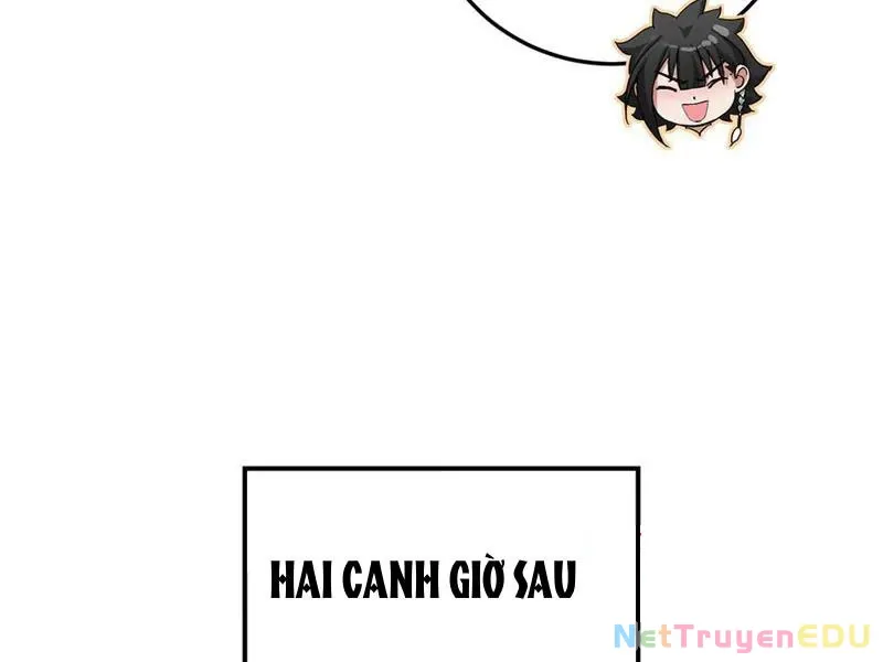 đọc truyện Giết Ta Thêm Vài Lần Nữa, Ta Liền Trở Thành Vô Địch! Chương 50 ảnh 59 tại Thiên Thai Truyện