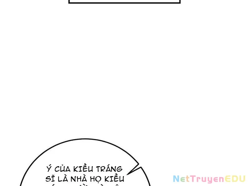 đọc truyện Giết Ta Thêm Vài Lần Nữa, Ta Liền Trở Thành Vô Địch! Chương 50 ảnh 60 tại Thiên Thai Truyện