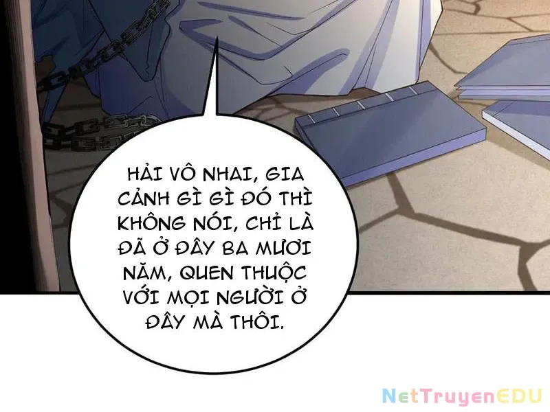 đọc truyện Giết Ta Thêm Vài Lần Nữa, Ta Liền Trở Thành Vô Địch! Chương 50 ảnh 7 tại Thiên Thai Truyện