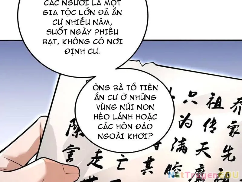 đọc truyện Giết Ta Thêm Vài Lần Nữa, Ta Liền Trở Thành Vô Địch! Chương 50 ảnh 61 tại Thiên Thai Truyện