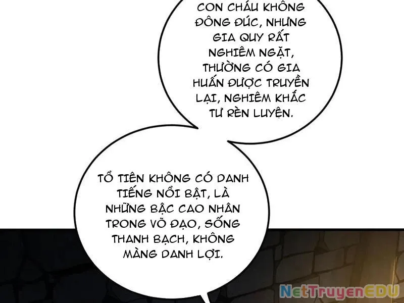 đọc truyện Giết Ta Thêm Vài Lần Nữa, Ta Liền Trở Thành Vô Địch! Chương 50 ảnh 63 tại Thiên Thai Truyện