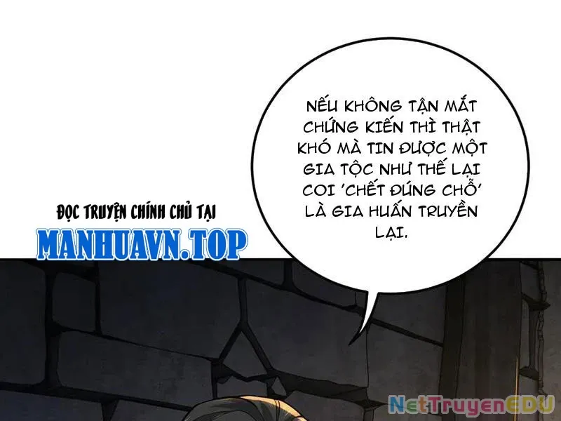 đọc truyện Giết Ta Thêm Vài Lần Nữa, Ta Liền Trở Thành Vô Địch! Chương 50 ảnh 66 tại Thiên Thai Truyện