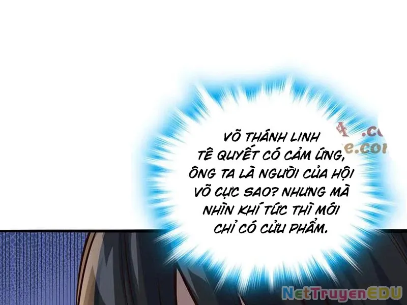 đọc truyện Giết Ta Thêm Vài Lần Nữa, Ta Liền Trở Thành Vô Địch! Chương 50 ảnh 8 tại Thiên Thai Truyện