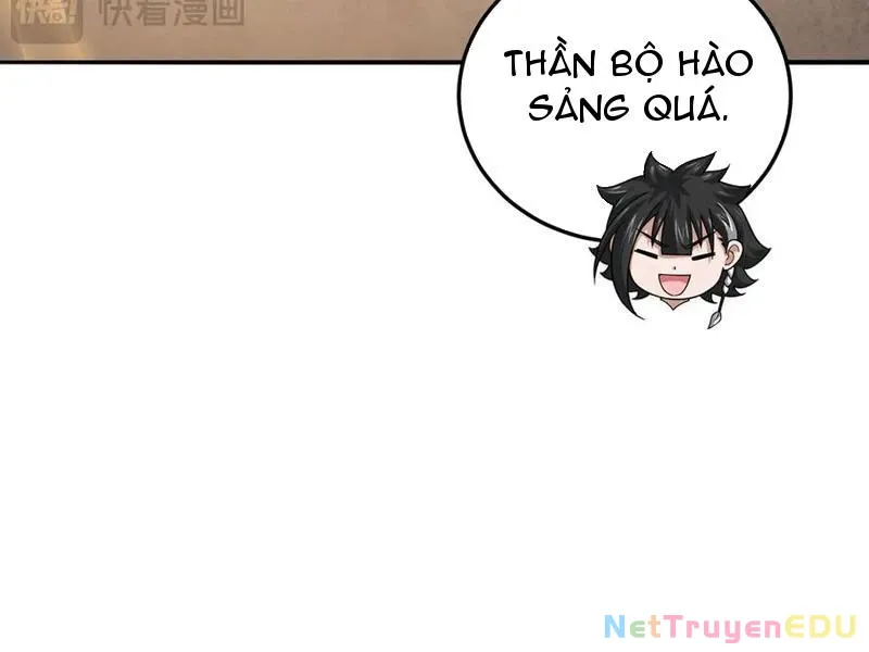 đọc truyện Giết Ta Thêm Vài Lần Nữa, Ta Liền Trở Thành Vô Địch! Chương 50 ảnh 71 tại Thiên Thai Truyện