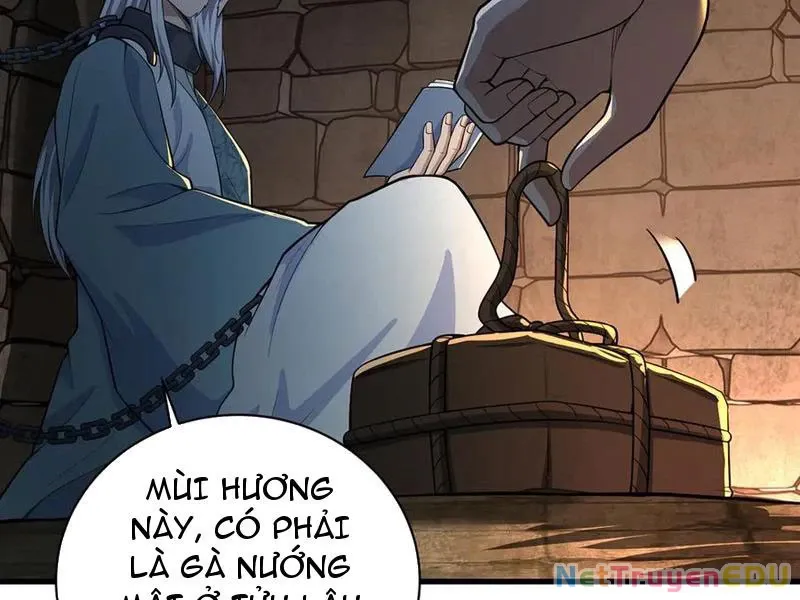 đọc truyện Giết Ta Thêm Vài Lần Nữa, Ta Liền Trở Thành Vô Địch! Chương 50 ảnh 89 tại Thiên Thai Truyện