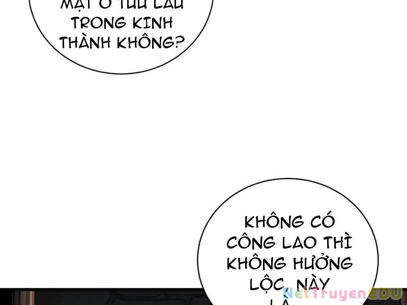 đọc truyện Giết Ta Thêm Vài Lần Nữa, Ta Liền Trở Thành Vô Địch! Chương 50 ảnh 90 tại Thiên Thai Truyện