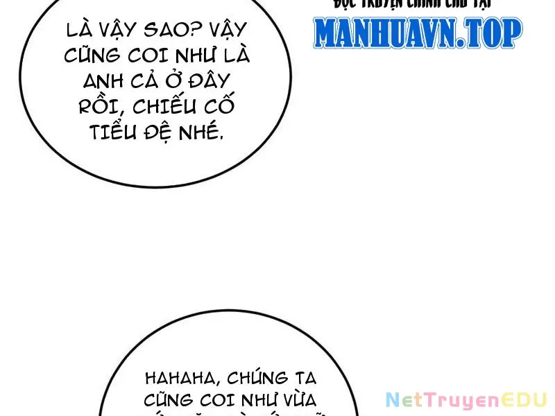đọc truyện Giết Ta Thêm Vài Lần Nữa, Ta Liền Trở Thành Vô Địch! Chương 50 ảnh 10 tại Thiên Thai Truyện