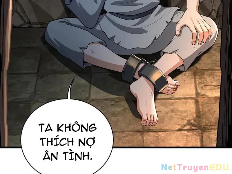 đọc truyện Giết Ta Thêm Vài Lần Nữa, Ta Liền Trở Thành Vô Địch! Chương 50 ảnh 92 tại Thiên Thai Truyện