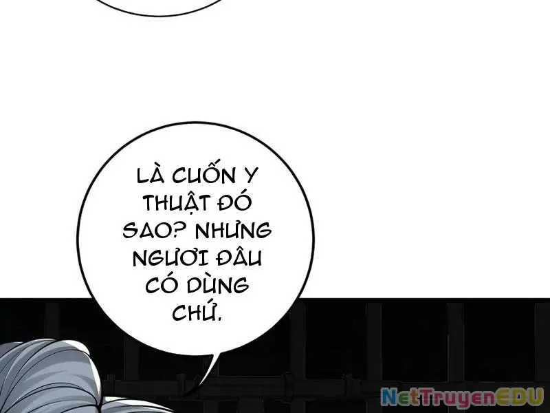 đọc truyện Giết Ta Thêm Vài Lần Nữa, Ta Liền Trở Thành Vô Địch! Chương 50 ảnh 93 tại Thiên Thai Truyện