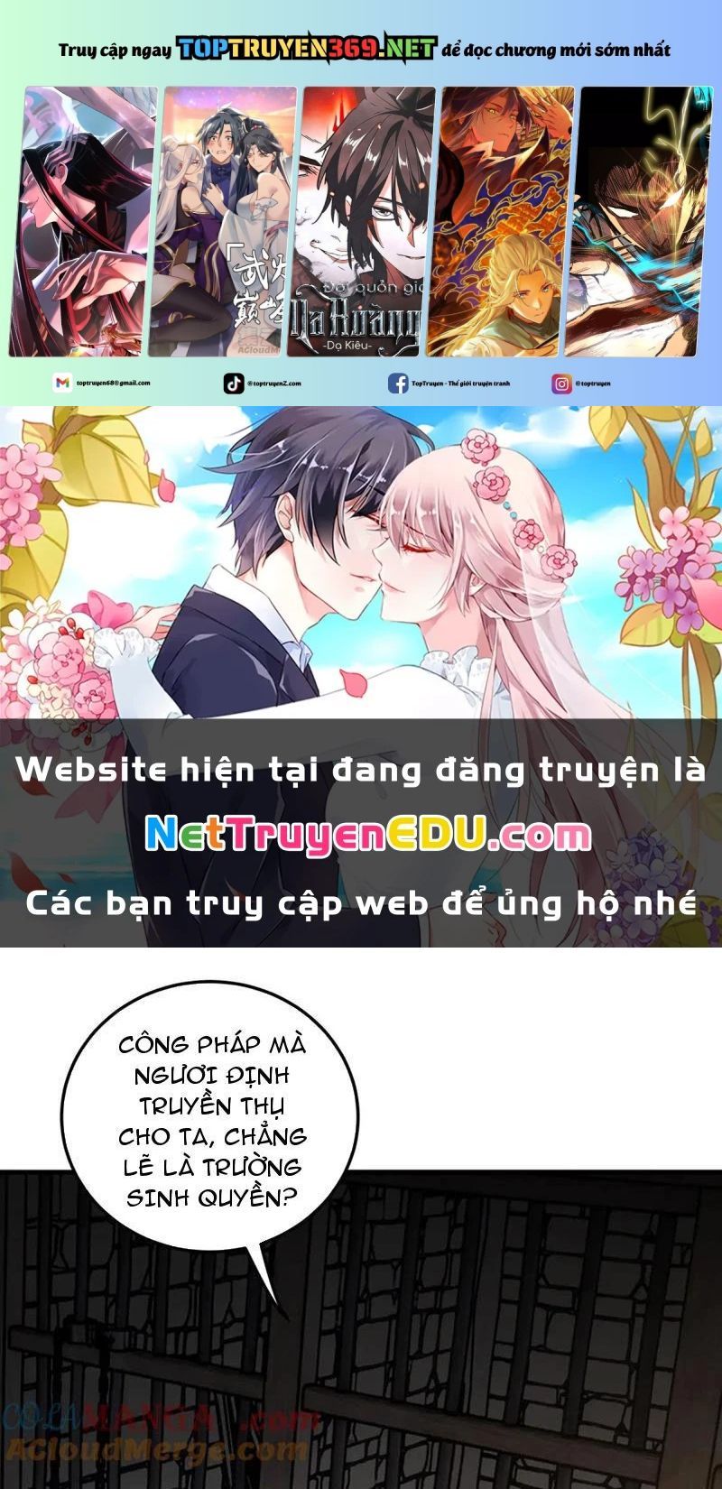 đọc truyện Giết Ta Thêm Vài Lần Nữa, Ta Liền Trở Thành Vô Địch! Chương 51 ảnh 2 tại Thiên Thai Truyện