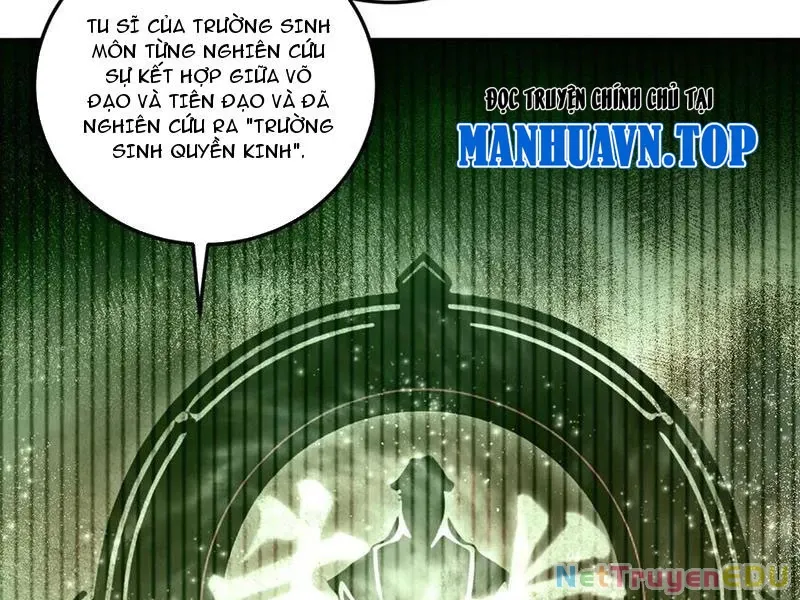 đọc truyện Giết Ta Thêm Vài Lần Nữa, Ta Liền Trở Thành Vô Địch! Chương 51 ảnh 11 tại Thiên Thai Truyện