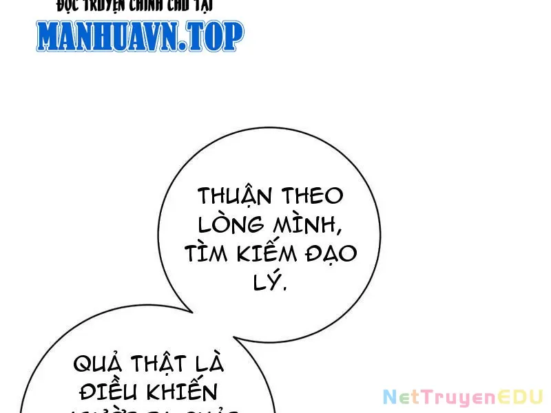 đọc truyện Giết Ta Thêm Vài Lần Nữa, Ta Liền Trở Thành Vô Địch! Chương 51 ảnh 105 tại Thiên Thai Truyện