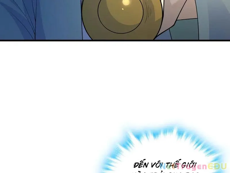 đọc truyện Giết Ta Thêm Vài Lần Nữa, Ta Liền Trở Thành Vô Địch! Chương 51 ảnh 108 tại Thiên Thai Truyện