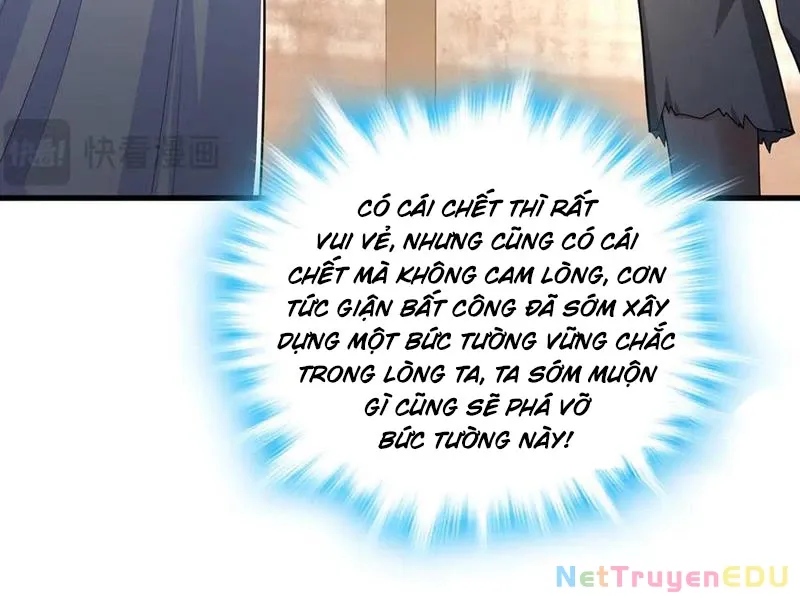 đọc truyện Giết Ta Thêm Vài Lần Nữa, Ta Liền Trở Thành Vô Địch! Chương 51 ảnh 113 tại Thiên Thai Truyện