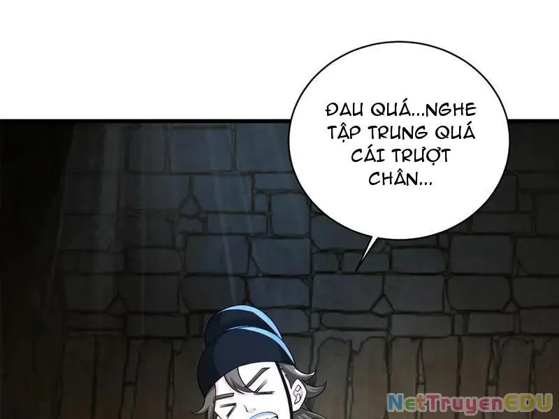 đọc truyện Giết Ta Thêm Vài Lần Nữa, Ta Liền Trở Thành Vô Địch! Chương 51 ảnh 117 tại Thiên Thai Truyện