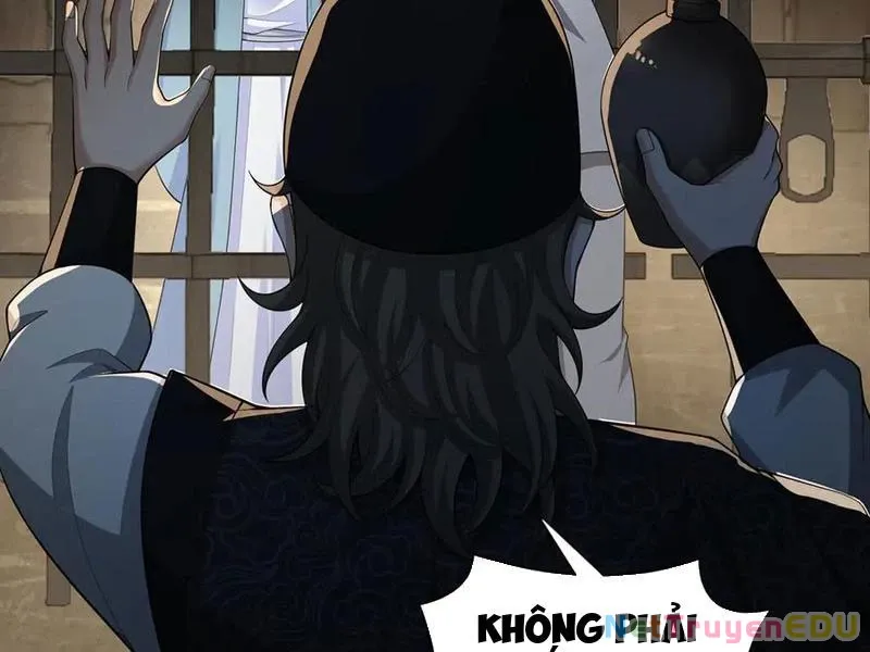 đọc truyện Giết Ta Thêm Vài Lần Nữa, Ta Liền Trở Thành Vô Địch! Chương 51 ảnh 121 tại Thiên Thai Truyện