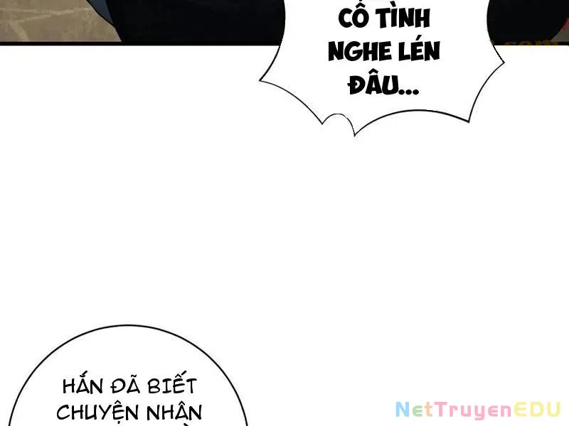 đọc truyện Giết Ta Thêm Vài Lần Nữa, Ta Liền Trở Thành Vô Địch! Chương 51 ảnh 122 tại Thiên Thai Truyện