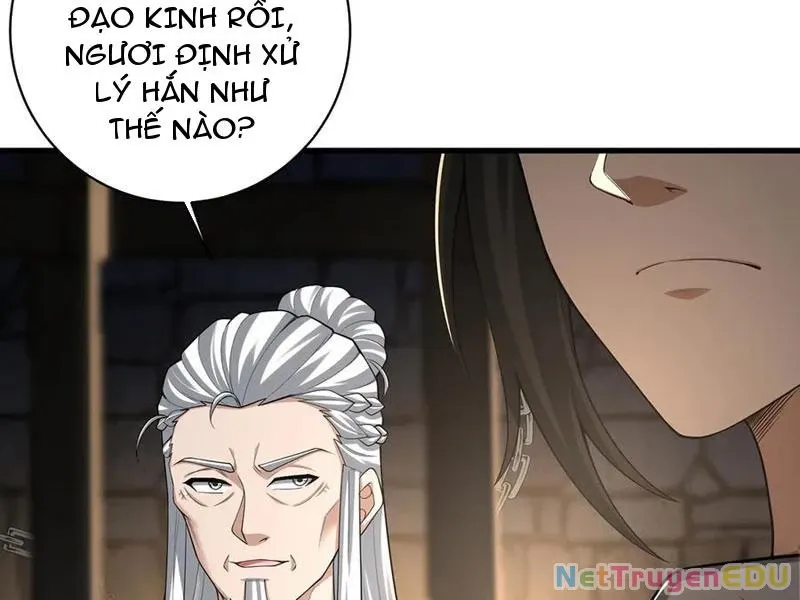 đọc truyện Giết Ta Thêm Vài Lần Nữa, Ta Liền Trở Thành Vô Địch! Chương 51 ảnh 123 tại Thiên Thai Truyện