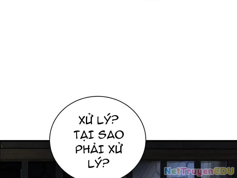 đọc truyện Giết Ta Thêm Vài Lần Nữa, Ta Liền Trở Thành Vô Địch! Chương 51 ảnh 125 tại Thiên Thai Truyện