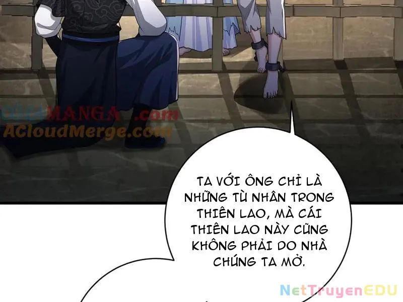 đọc truyện Giết Ta Thêm Vài Lần Nữa, Ta Liền Trở Thành Vô Địch! Chương 51 ảnh 127 tại Thiên Thai Truyện