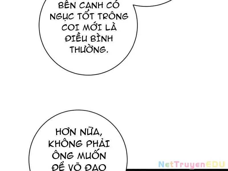 đọc truyện Giết Ta Thêm Vài Lần Nữa, Ta Liền Trở Thành Vô Địch! Chương 51 ảnh 128 tại Thiên Thai Truyện
