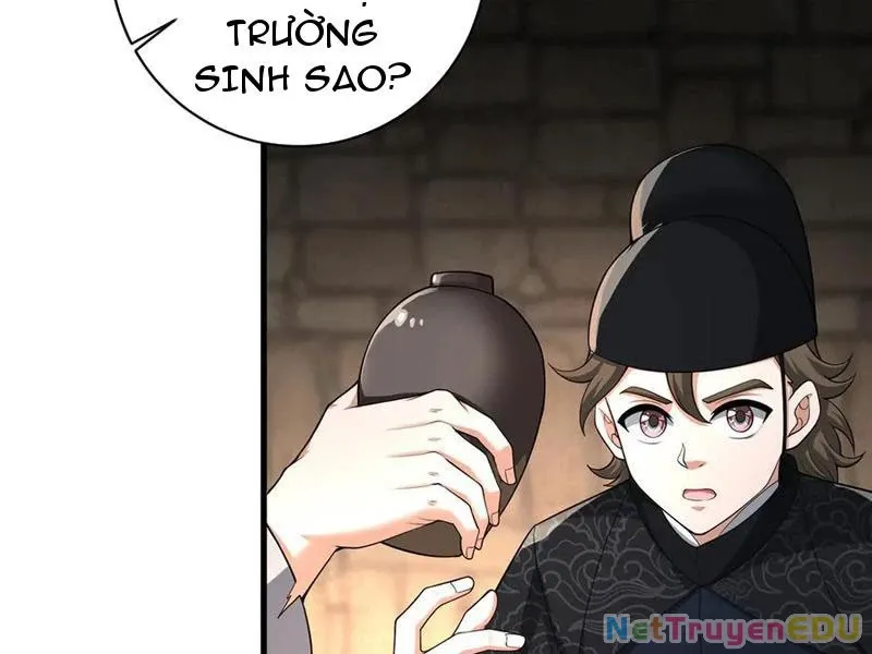 đọc truyện Giết Ta Thêm Vài Lần Nữa, Ta Liền Trở Thành Vô Địch! Chương 51 ảnh 129 tại Thiên Thai Truyện