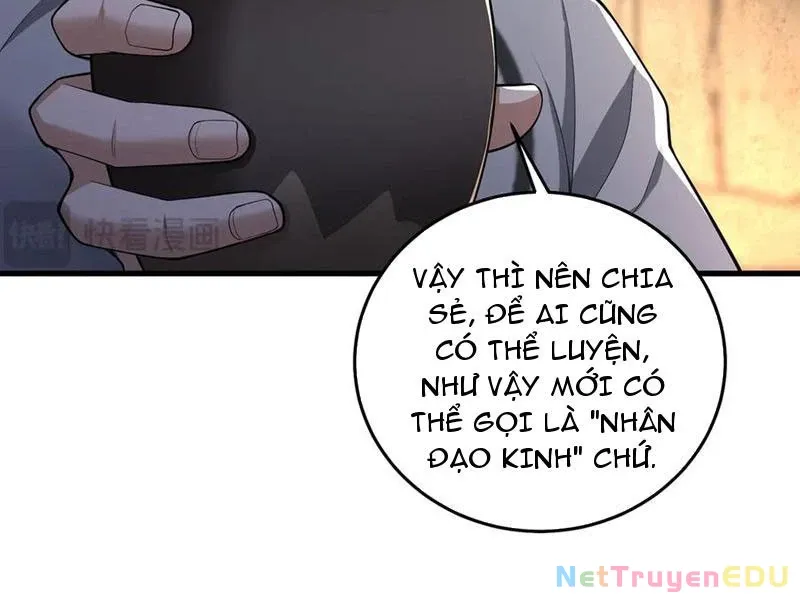 đọc truyện Giết Ta Thêm Vài Lần Nữa, Ta Liền Trở Thành Vô Địch! Chương 51 ảnh 132 tại Thiên Thai Truyện