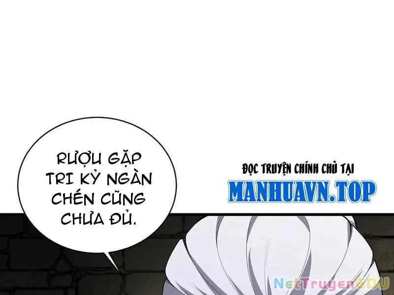 đọc truyện Giết Ta Thêm Vài Lần Nữa, Ta Liền Trở Thành Vô Địch! Chương 51 ảnh 133 tại Thiên Thai Truyện