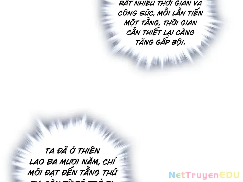 đọc truyện Giết Ta Thêm Vài Lần Nữa, Ta Liền Trở Thành Vô Địch! Chương 51 ảnh 136 tại Thiên Thai Truyện