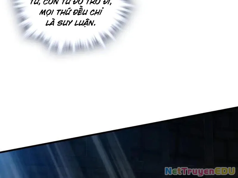 đọc truyện Giết Ta Thêm Vài Lần Nữa, Ta Liền Trở Thành Vô Địch! Chương 51 ảnh 137 tại Thiên Thai Truyện