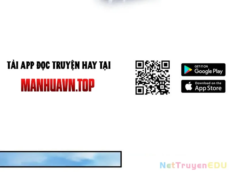 đọc truyện Giết Ta Thêm Vài Lần Nữa, Ta Liền Trở Thành Vô Địch! Chương 51 ảnh 140 tại Thiên Thai Truyện