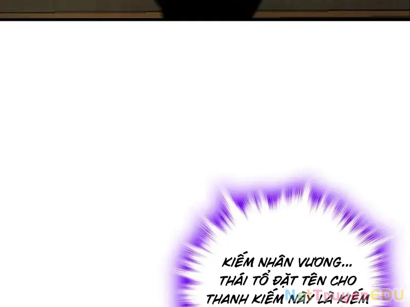 đọc truyện Giết Ta Thêm Vài Lần Nữa, Ta Liền Trở Thành Vô Địch! Chương 51 ảnh 144 tại Thiên Thai Truyện