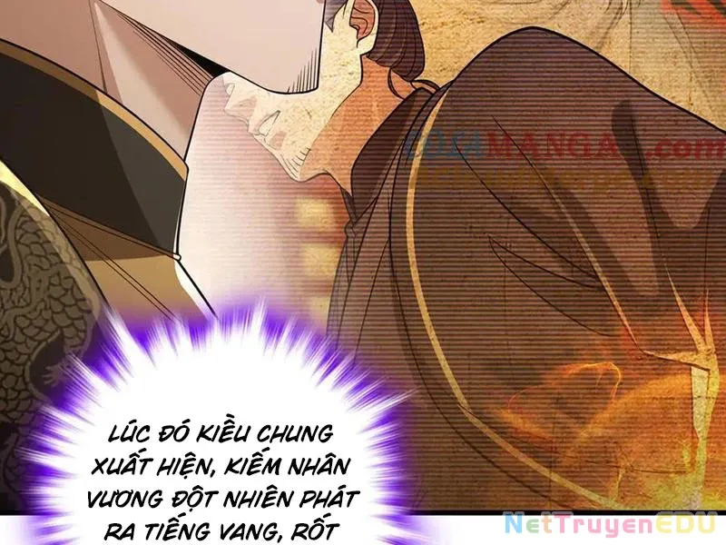 đọc truyện Giết Ta Thêm Vài Lần Nữa, Ta Liền Trở Thành Vô Địch! Chương 51 ảnh 146 tại Thiên Thai Truyện