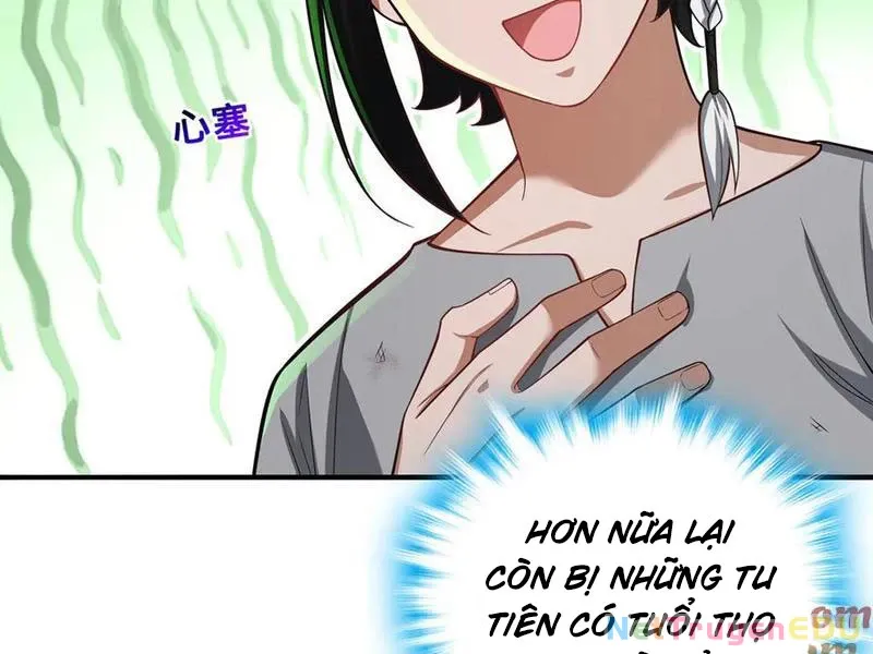 đọc truyện Giết Ta Thêm Vài Lần Nữa, Ta Liền Trở Thành Vô Địch! Chương 51 ảnh 16 tại Thiên Thai Truyện