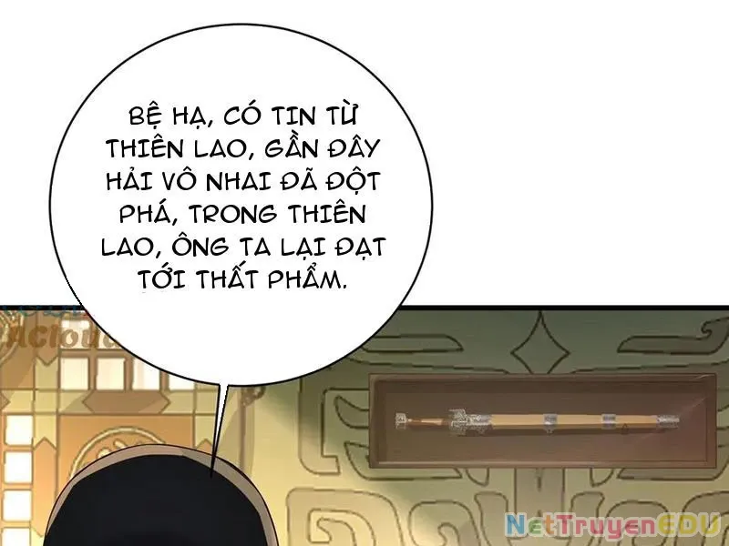 đọc truyện Giết Ta Thêm Vài Lần Nữa, Ta Liền Trở Thành Vô Địch! Chương 51 ảnh 152 tại Thiên Thai Truyện