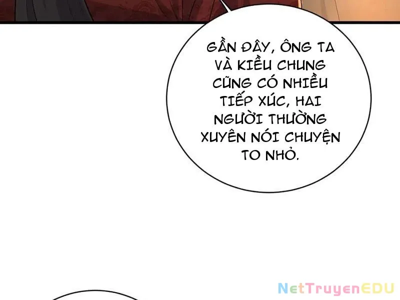 đọc truyện Giết Ta Thêm Vài Lần Nữa, Ta Liền Trở Thành Vô Địch! Chương 51 ảnh 154 tại Thiên Thai Truyện