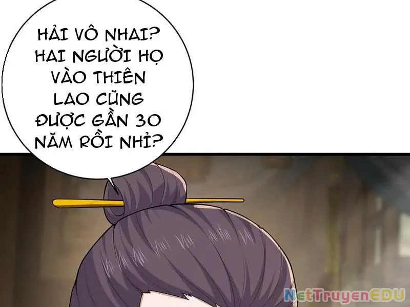 đọc truyện Giết Ta Thêm Vài Lần Nữa, Ta Liền Trở Thành Vô Địch! Chương 51 ảnh 155 tại Thiên Thai Truyện