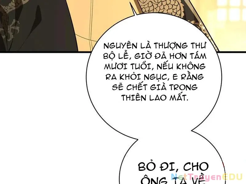 đọc truyện Giết Ta Thêm Vài Lần Nữa, Ta Liền Trở Thành Vô Địch! Chương 51 ảnh 157 tại Thiên Thai Truyện