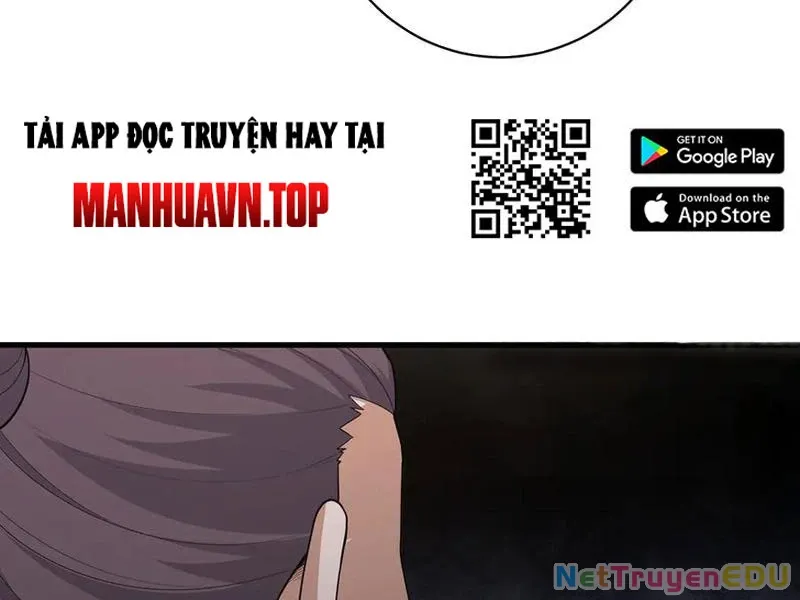 đọc truyện Giết Ta Thêm Vài Lần Nữa, Ta Liền Trở Thành Vô Địch! Chương 51 ảnh 160 tại Thiên Thai Truyện