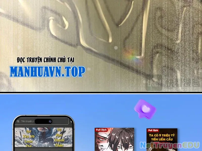 đọc truyện Giết Ta Thêm Vài Lần Nữa, Ta Liền Trở Thành Vô Địch! Chương 51 ảnh 164 tại Thiên Thai Truyện