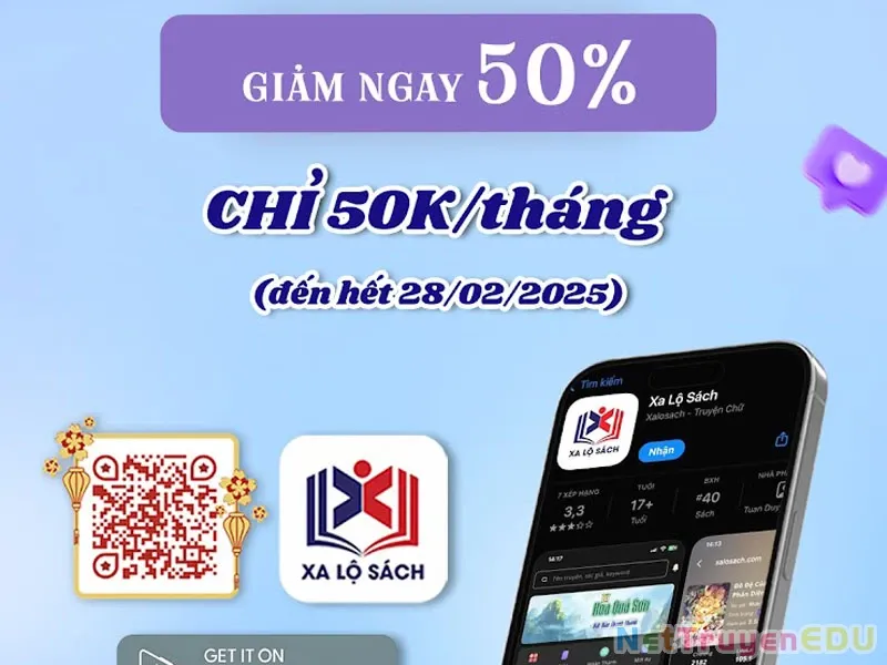 đọc truyện Giết Ta Thêm Vài Lần Nữa, Ta Liền Trở Thành Vô Địch! Chương 51 ảnh 166 tại Thiên Thai Truyện