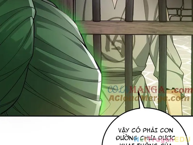 đọc truyện Giết Ta Thêm Vài Lần Nữa, Ta Liền Trở Thành Vô Địch! Chương 51 ảnh 19 tại Thiên Thai Truyện