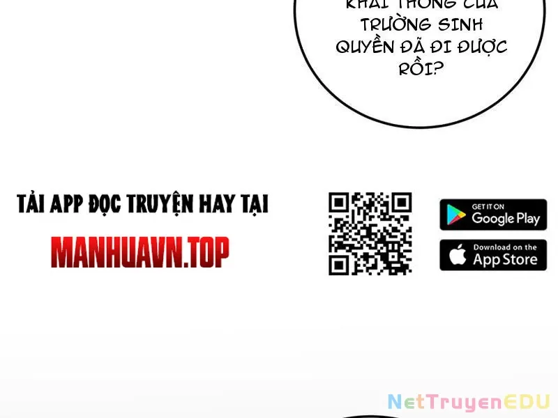 đọc truyện Giết Ta Thêm Vài Lần Nữa, Ta Liền Trở Thành Vô Địch! Chương 51 ảnh 20 tại Thiên Thai Truyện