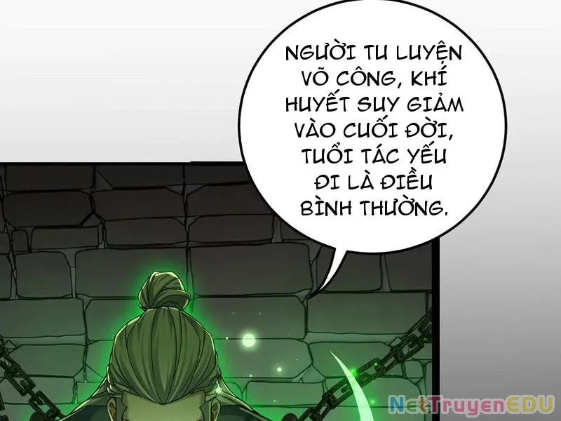 đọc truyện Giết Ta Thêm Vài Lần Nữa, Ta Liền Trở Thành Vô Địch! Chương 51 ảnh 21 tại Thiên Thai Truyện